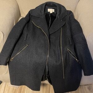 Michael Kors jacket